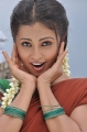 Tamil Actress Hasika Stills Photos