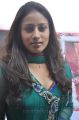 Tamil Actress Hasini Latest Photos