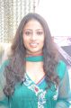 Actress Jayanthi Photos at Vijayanagaram Press Mee