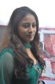Tamil Actress Hasini Latest Hot Stills