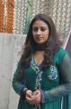 Tamil Actress Hasini Latest Hot Photos
