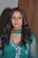 Tamil Actress Hasini Latest Photos
