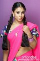 Tamil Actress Hasini Cute Photo Shoot Pics