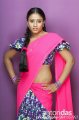 Tamil Actress Hasini Cute Photo Shoot Pics