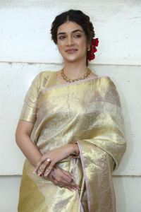 Purushothamudu Movie Heroine Hasini Sudhir Stills