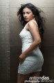 Hasini Tamil Actress Hot Photo Shoot Pics