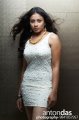 Hasini Tamil Actress Hot Photo Shoot Pics