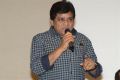 Hasya Nata Brahma title Presentation to Brahmanandam Press Meet Stills