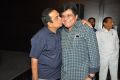 Hasya Nata Brahma title Presentation to Brahmanandam Press Meet Stills