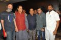 Hasya Nata Brahma title Presentation to Brahmanandam Press Meet Stills