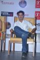 Hate Story 2 Press Meet, The Park, Hyderabad