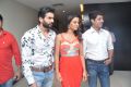 Hate Story 2 Press Meet, The Park, Hyderabad