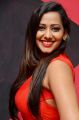 Actress Sanjana Singh @ Haveli Coffee Shop Launch Party Photos