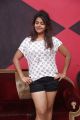 Actress Shilpa Swetha @ Haveli Coffee Shop Launch Party Photos