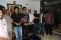 Telugu Hero Havish Birthday 2013 Celebrations Photos