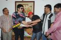 Telugu Actor Havish Birthday 2013 Celebrations Photos