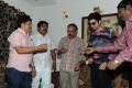 Hero Havish Birthday 2013 Celebrations Photos