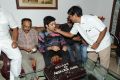 Havish Birthday Celebrations Photo Gallery