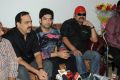 Telugu Hero Havish Birthday 2013 Celebrations Photos