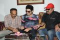 Hero Havish Birthday 2013 Celebrations Photos