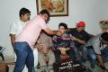 Telugu Hero Havish Birthday 2013 Celebrations Photos