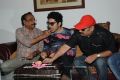 Telugu Hero Havish Birthday 2013 Celebrations Photos