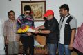 Havish Birthday Celebrations Photo Gallery