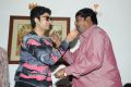 Havish Birthday Celebrations Photo Gallery