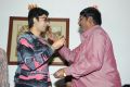 Hero Havish Birthday 2013 Celebrations Photos