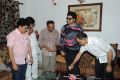 Telugu Hero Havish Birthday 2013 Celebrations Photos