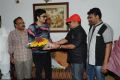 Hero Havish Birthday 2013 Celebrations Photos