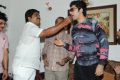 Hero Havish Birthday 2013 Celebrations Photos