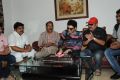 Hero Havish Birthday 2013 Celebrations Photos