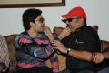 Hero Havish Birthday 2013 Celebrations Photos