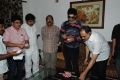 Hero Havish Birthday 2013 Celebrations Photos