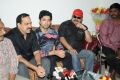 Havish Birthday Celebrations Photo Gallery