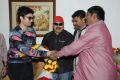 Havish Birthday Celebrations Photo Gallery