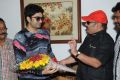 Telugu Hero Havish Birthday 2013 Celebrations Photos