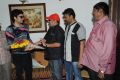 Hero Havish Birthday 2013 Celebrations Photos