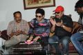 Hero Havish Birthday 2013 Celebrations Photos