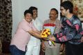 Actor Havish Birthday 2013 Celebrations Photos