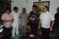 Telugu Actor Havish Birthday 2013 Celebrations Photos