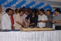 Genius Telugu movie actor Havish birthday celebration photos