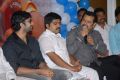 Actor Havish Birthday Celebrations Photos