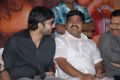 Dasari Kiran Kumar at Havish Birthday Celebrations Photos