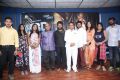 HBD Movie Teaser Launch Stills