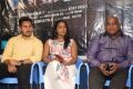 Tummalapalli Rama Satyanarayana @ HBD Movie Teaser Launch Stills