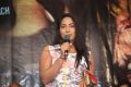 Actress Meghana @ HBD Movie Teaser Launch Stills