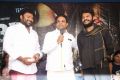 HBD Movie Teaser Launch Stills