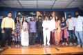 HBD Movie Teaser Launch Stills